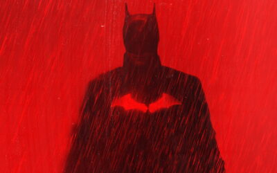 Pour Pattinson, son Batman ne peut pas rejoindre le DCU de James Gunn — et le ton de Reeves l&rsquo;explique