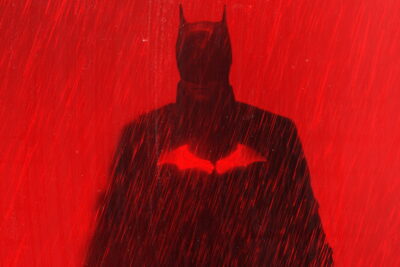 Robert Pattinson no ve su Batman en el DCU de James Gunn, y el tono de Reeves es la razón
