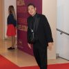 Ryusuke Hamaguchi: cinematografia a ceea ce rămâne nespus