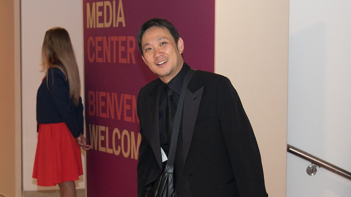 Ryusuke Hamaguchi: le cinéma de ce qu&rsquo;on n&rsquo;ose pas dire