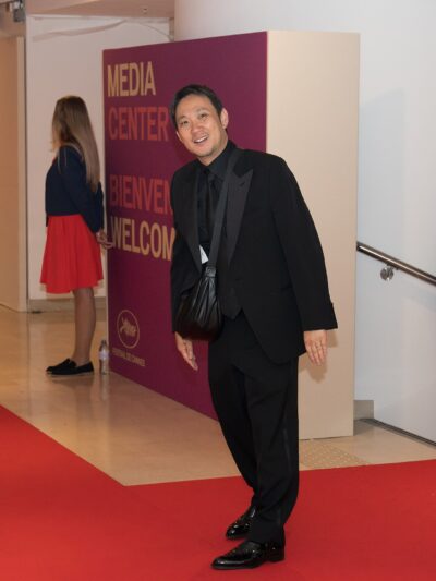Ryusuke Hamaguchi