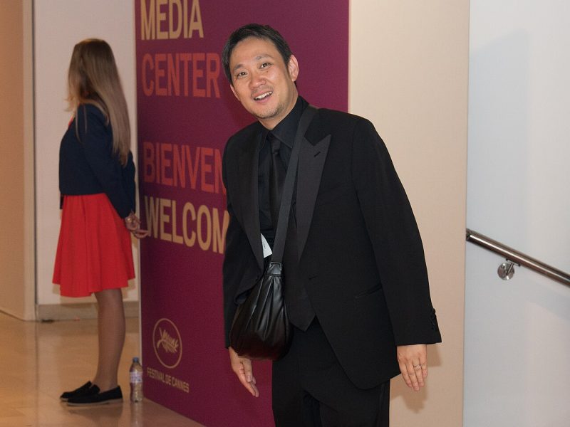 Ryusuke Hamaguchi y el cine que escucha más de lo que ve