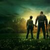 Knock at the Cabin: A gripping moral dilemma overshadows uneven execution