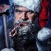 Violent Night: Santa’s Brutal but Heartfelt Holiday Makeover