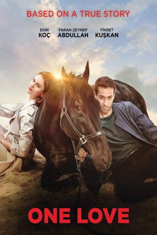 O Campeão (2018)