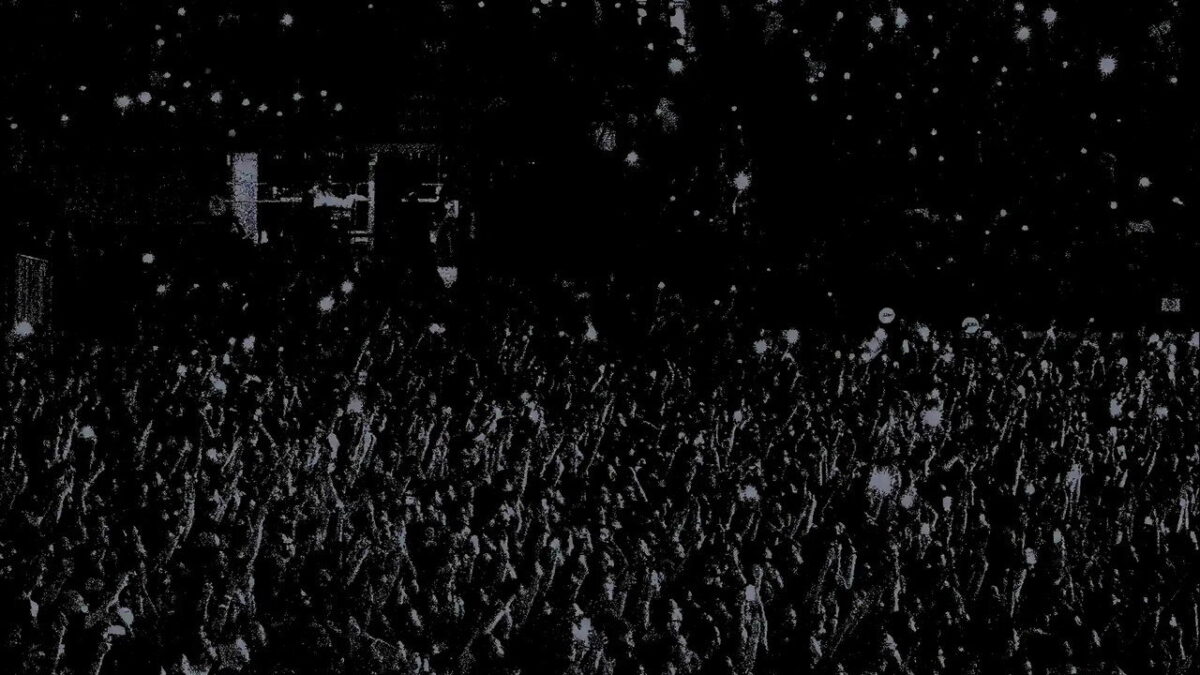 Linkin Park confían su duelo a uno de los suyos en Unshatter, el documental de Joe Hahn
