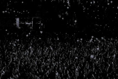 I Linkin Park affidano il loro lutto a uno dei loro in Unshatter, il documentario di Joe Hahn