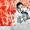 Rhythm + Flow Italy: Judges’ chemistry steals the spotlight