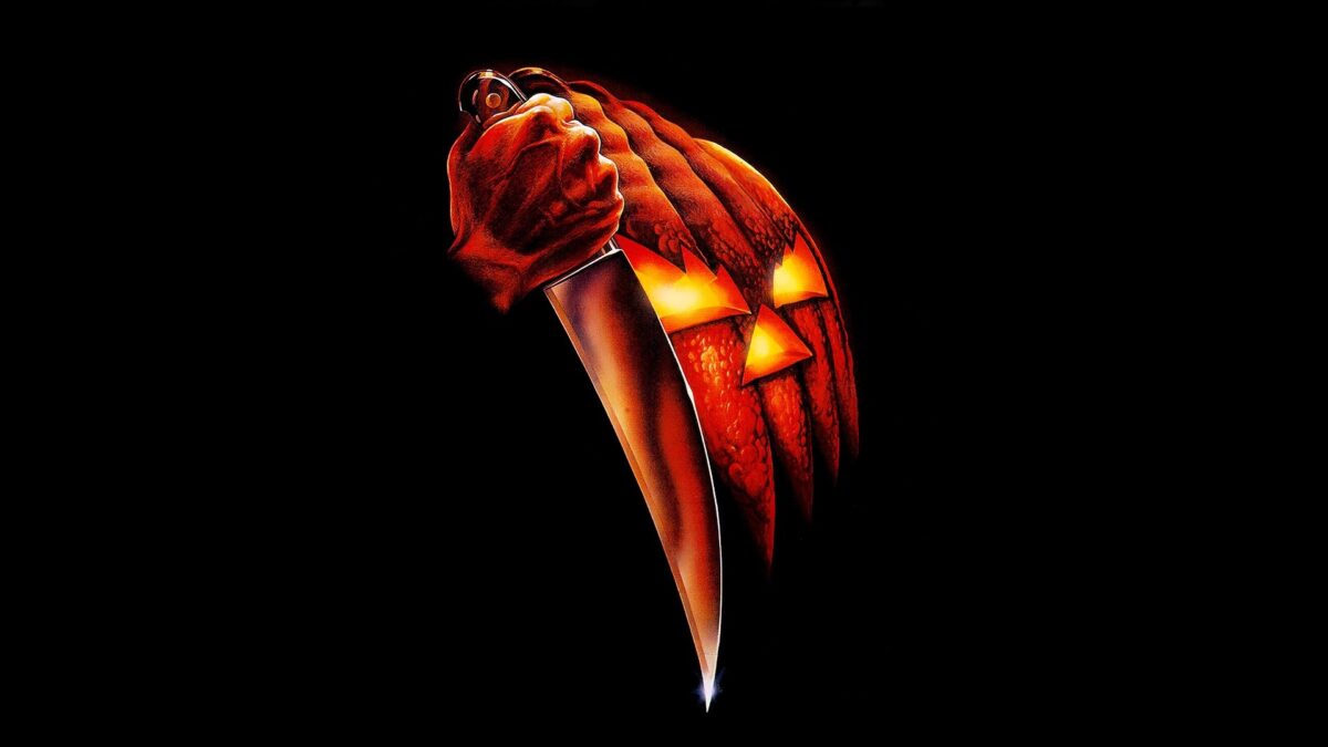 Halloween: la pesadilla que nunca necesitó explicarse para aterrorizarnos a todos
