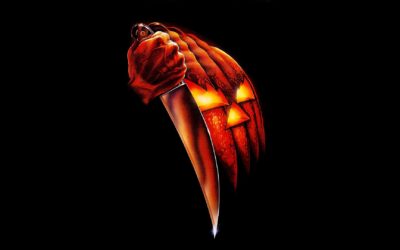 Halloween Is the Blueprint for Modern Horror That No Film Has Ever Managed to Improve Upon