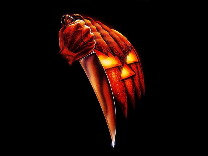 Halloween – La notte delle streghe rimane il capolavoro insuperabile da cui discende tutto l’horror moderno