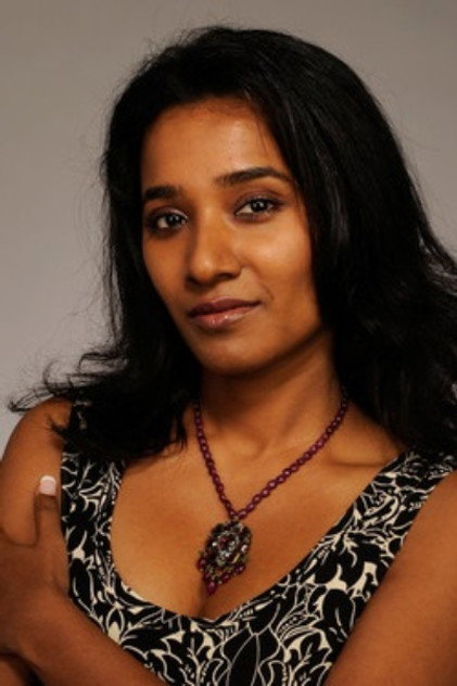 Tannishtha Chatterjee as Leena Pradhan