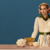 Lessons in Chemistry: A Fiery Stand Against 1950s Sexism