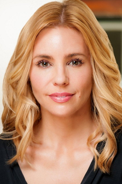 Olivia D'Abo como Linda