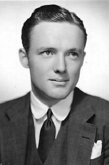 Frank Albertson como Tom Cassidy