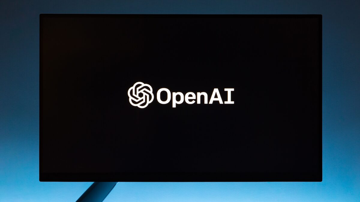 Sam Altman llama ‘imprudente’ una OPI de OpenAI, y el momento dice más que la seguridad