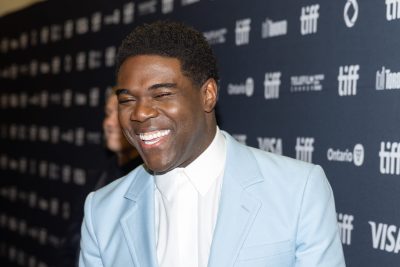 サム・リチャードソン：誰もが出演を望む脇役から、一人で映画を支える主役へ