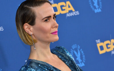 American Horror Story revient le 24 septembre, et Jessica Lange n’est revenue qu’à une condition