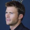スコット・イーストウッド――フランチャイズの陰に隠れた戦争映画俳優