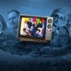 SCTV documentary on Netflix