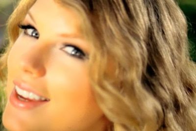 Taylor Swift’s ‘Mine’ drops as a standalone single with 331 million views