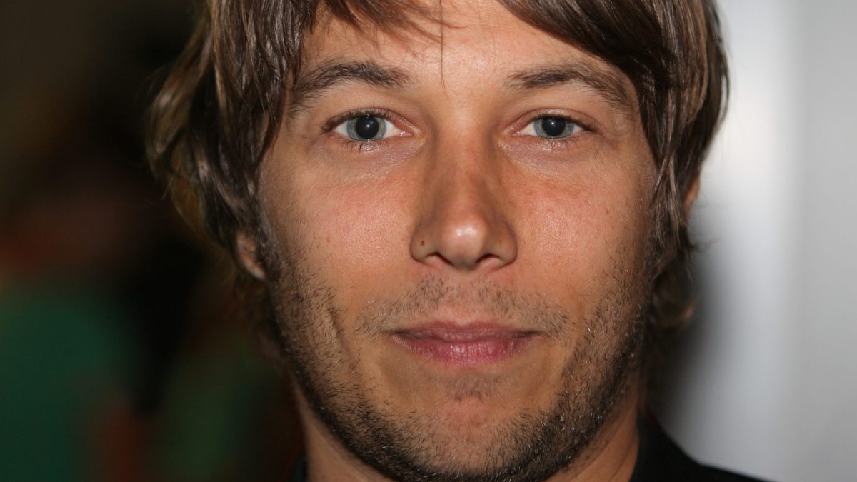 Sean Baker y el cine de los que nadie quería ver