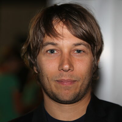Sean Baker