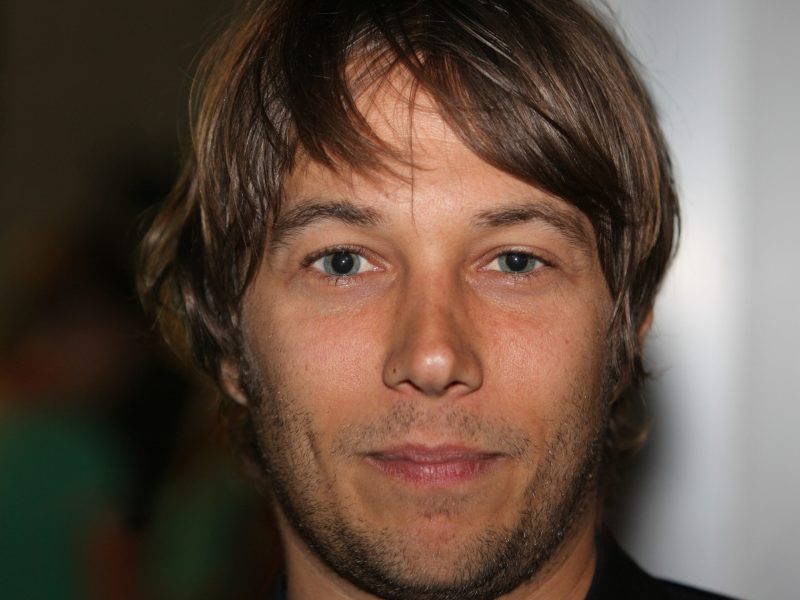 Sean Baker : ce que quatre Oscars ne disent pas sur le cinéma indépendant