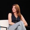Sharon Horgan — pisarka, która tworzy seriale o własnym życiu, zanim je przeżyje