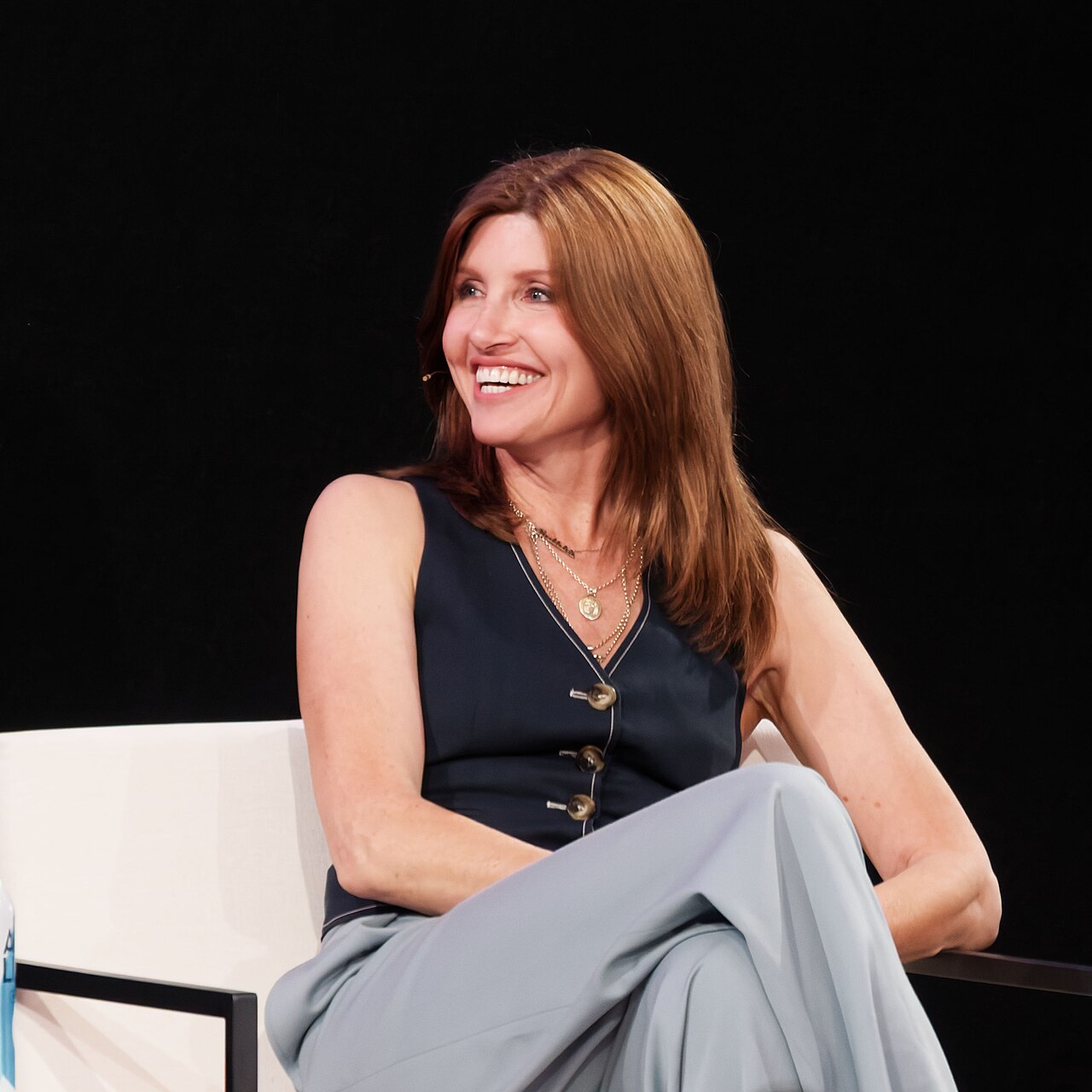 Sharon Horgan