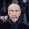Shinya Tsukamoto: da ficção científica corporal à trilogia de guerra que assombra Veneza