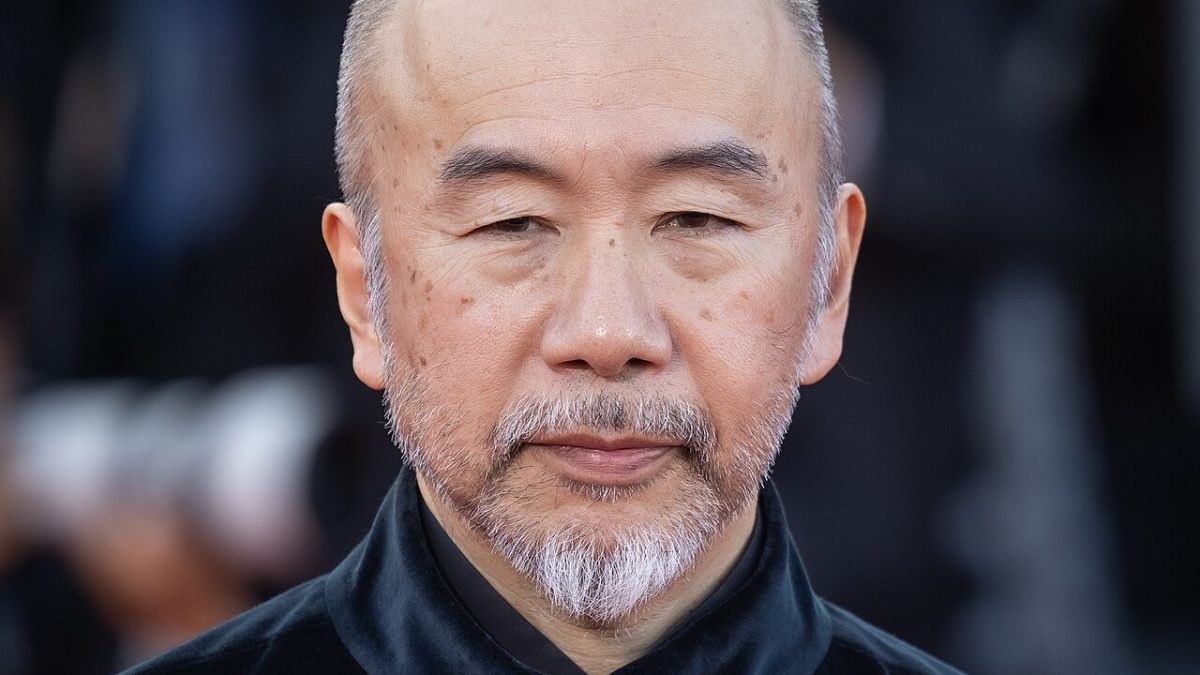 Shinya Tsukamoto, de la chair de métal à la trilogie de guerre: un cinéaste face à l&rsquo;histoire