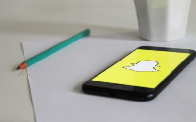 Snap lleva su IA de Specs a iPhone y Mac, pero la función que la define es solo por invitación