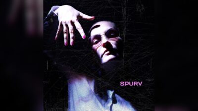 "SPURV"