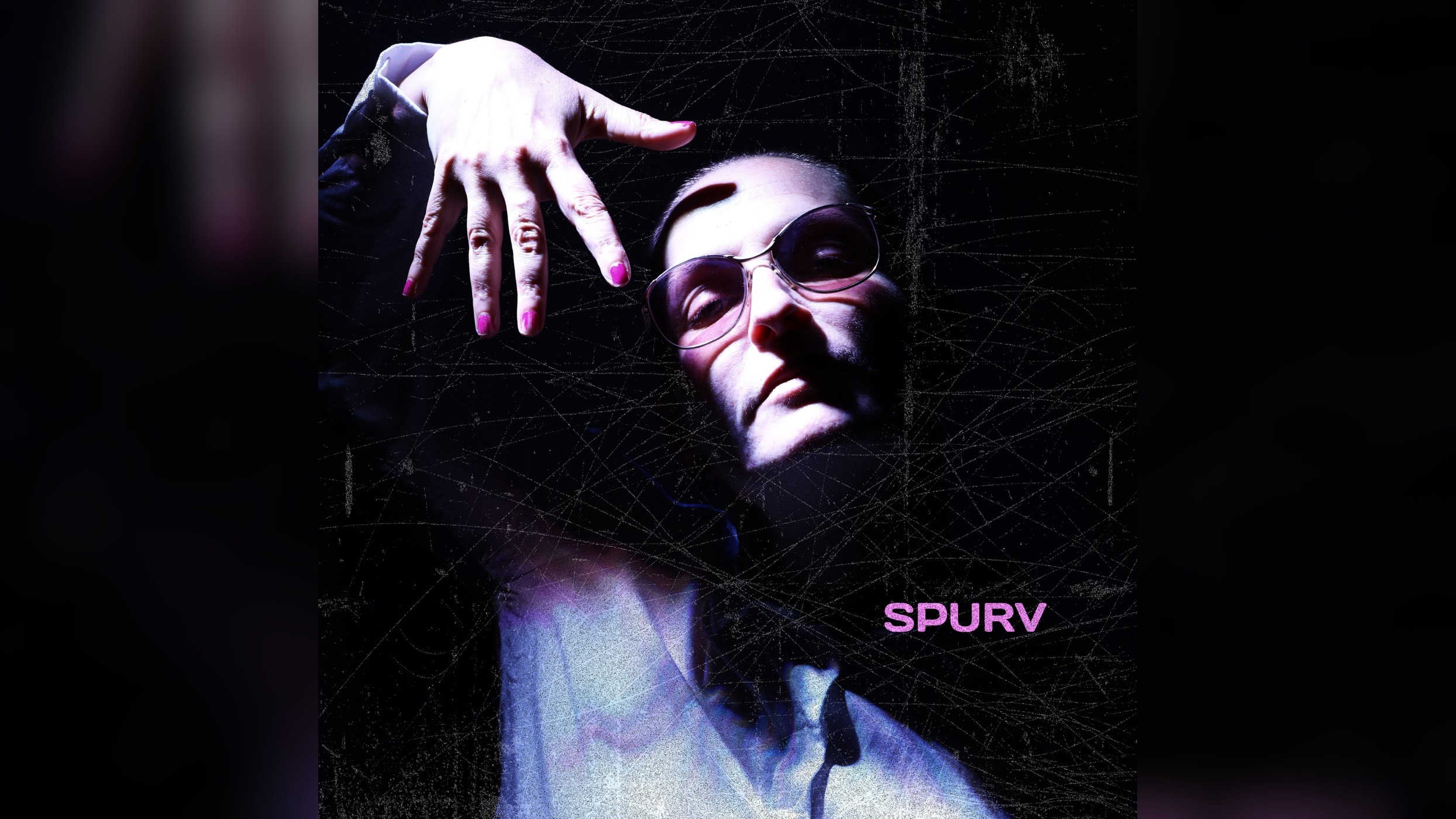 SPURV trasforma la vergogna in solidarietà nel debutto senza compromessi The Invisible Body