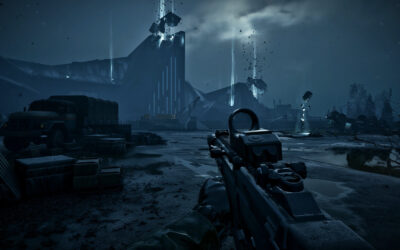 S.T.A.L.K.E.R. 2: Cost of Hope earns 85 on Metacritic, beating the base game