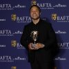 Stephen Graham: Adolescence’ın yazarı yeniden karanlık rollere dönüyor