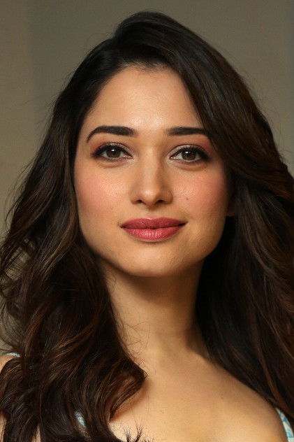 Tamannaah Bhatia as Nirali Vora