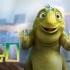 Leo : le dernier combat bouleversant d’un héros reptilien