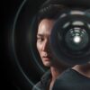 Delete: Un portret îngrijorător al dezintegrării morale