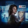 *Missing*: Un thriller digital con ritmo, pero sin originalidad