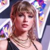 "Taylor Swift"