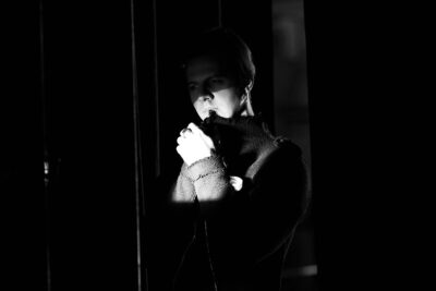 Teodor Currentzis