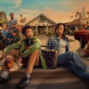 The Drop: A Snowfall Saga på Disney+: Snowfall-spinoffen bytter stoffet ud med rapmusikken