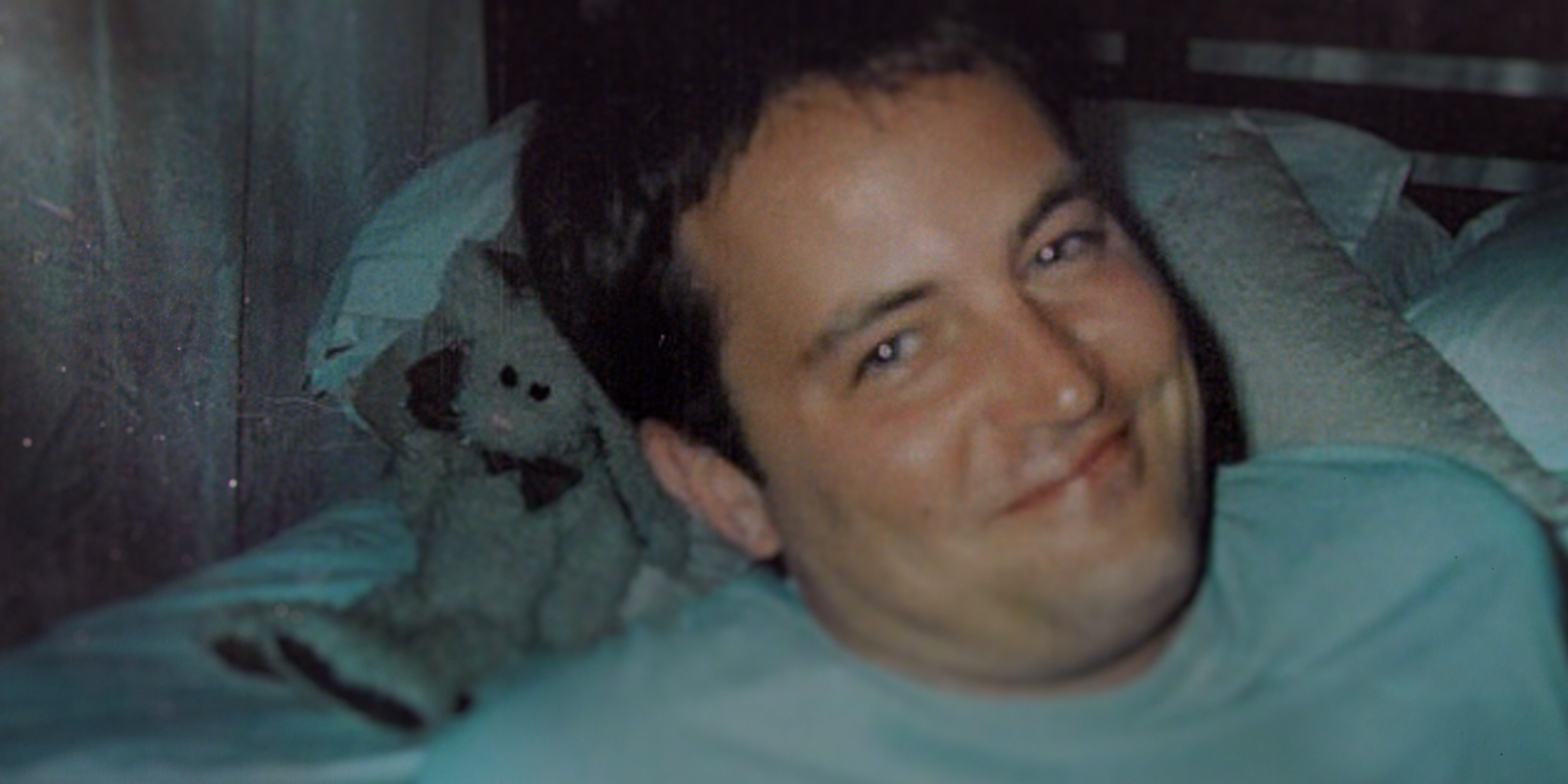 Matthew Perry’s friends describe feeling betrayed by people around him