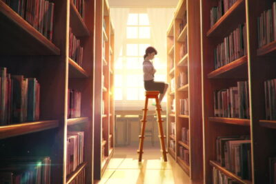 O estúdio de Your Name aposta pela primeira vez na animação coreana