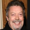 ティム・カリー：悪役を愛すべき存在に変えた英国人俳優の生涯