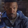 Day Shift: A Stylish but Uneven Vampire Hunter Comedy