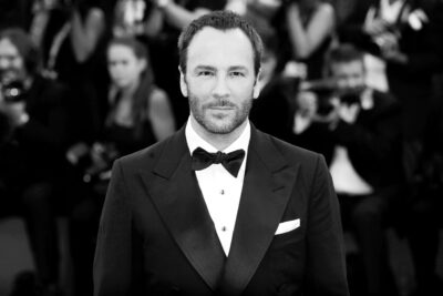 Tom Ford