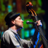 Tom Waits, the voice that built a mythology from American wreckage
